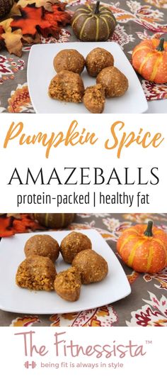 Keto Pumpkin Protein Balls, Protein Balls Pumpkin Spice, Pumpkin Fat Balls Keto, Pumpkin Protein Bites, Fall Protein Balls, Pumpkin Spice Protein Balls, Low Fat Protein Balls, Pumpkin Protein Balls, Protein Balls Healthy