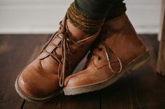 The Perfect Boot – The Simple Folk Gender Neutral Fashion, Boots Uk, Vintage Boots, Tree Bark, Antique Metal, Vegetable Tanned Leather, Natural Rubber, Tanning, Brown Boots