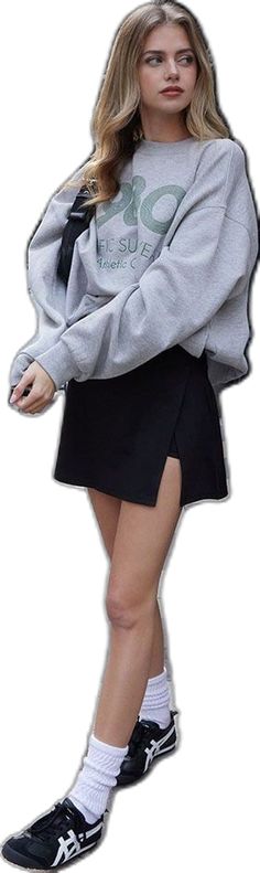 Trendy Skort With Built-in Shorts, Fitted Short Mini Skirt For Streetwear, Fitted Mini Skort For Streetwear, Fitted Mini Length Skort For Streetwear, Casual Skort For Streetwear, Stretch Mini Skirt For Streetwear, Trendy Spring Streetwear Skort, Trendy Skort For Spring Streetwear, Trendy Skort For Streetwear In Spring