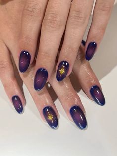 Super Short Nail Designs, Nail Pics, Gel French Manicure, Unghie Sfumate, Grunge Nails, Her Nails, Minimalist Nails, Beauty Stuff, Fire Nails