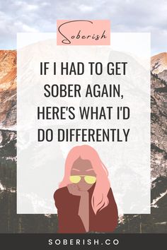 Dealing With An Alcoholic, Healthy Woman, Recovery Quotes, Therapy Counseling, Frat Boy, Do It Again, I Quit, What Happened To You