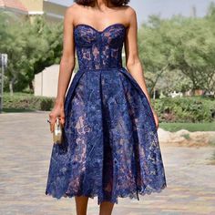 Elegant Floral Embroidery Lace Solid Long Dress Women Sexy Off Shoulder Strapless Waist Party Dress Fashion Backless Zip Dresses Lace Mesh Dress, Lace A Line Dress, Coctail Dresses, Long Beach Dress, Elegant Party Dresses, Dress Women Elegant, Mini Dress Fashion, Before Midnight, Women's Evening Dresses