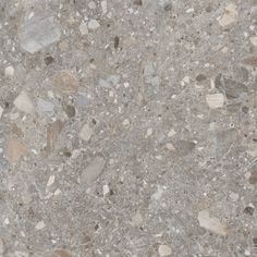 an image of stone flooring that looks like it could be used as a background