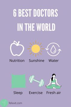 Food And Nutrition Posters, Vitamin D Quotes, Wellbeing Tips, Deep Quotes About Life, Nutrition Poster, Health Aesthetic, Aesthetic Health, Sleep Exercise, Cafeteria Food