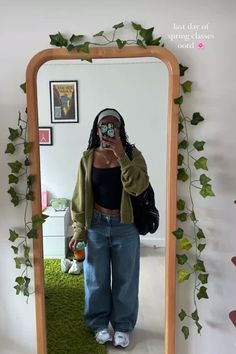 Daily College Outfits, Uni Ootd, Calm Fits, Mall Outfit, Vacation Outfits Women, Dressy Casual Outfits, Casual College Outfits, Outfit Inspo Casual, Causal Outfits