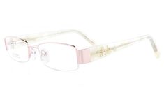 Cute Glasses For Women, Girly Glasses, Small Frame Glasses, Glasses Inspiration, Pink Glasses, Virtual Girl, Pink Details, Cool Glasses, Cute Glasses