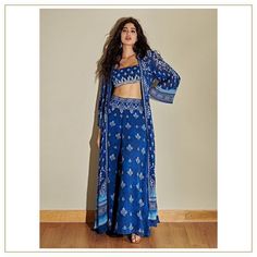 Monsoon Wedding, Janhvi Kapoor, Glam Photoshoot, Sharara Set, Latest Images, Bollywood Actors, Indian Outfits, Bollywood Actress, Actresses