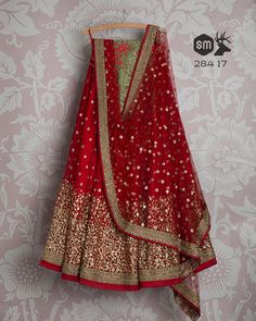 Designer Bridal Lehenga Choli, Indian Bridal Lehenga, Lehenga Collection, Indian Lehenga, Party Wear Lehenga, Bridal Lehenga Choli