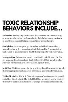 Escape toxic relationship patterns with our empowering guide! 🚀 Discover the red flags 🚩 and cultivate healthy love 💖. Break free from negativity and nurture a positive connection. 🌟 Your journey to thriving relationships starts here! #ToxicRelationships #HealthyLove #RelationshipAdvice #BreakFree #EmpowerYourself #LoveWellness Free From Toxic Relationship, Constant Criticism, Relationship Patterns, Healthy Love, Marriage Advice Quotes, Lack Of Respect