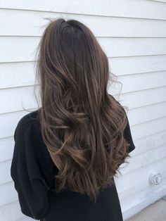 Summer Haircut Ideas, Summer Haircut, Bronde Hair, Summer Haircuts, Brown Blonde Hair