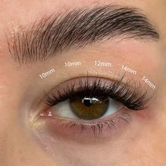 #lashes #lashextensions #lashesfordays #lashmap Lashes With Glasses On, Lash Map For Classic Lashes, Natural Whispy Lashes Extensions Map, Eyelash Extensions Styles Small Eyes, Lash Map Ideas Clusters, Pretty Lashes Mapping, Natural Eyelash Makeup, Easy Lash Map, Back To School Lashes