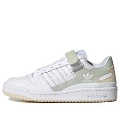 Forum Low Adidas Green, Adidas Forum Low Verte, Adidas Shoes Women Forum, Adidas Forum Low Vintage, Adidas Forum Low Mid, Adidas Forum Low Blanche, Adidas Forum Blue Low, Adidas Forum Low Bleu, Addidas Shoes Outfits