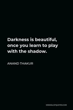 Quotes About Shadows Inspiration, Shadows Quotes Aesthetic, Quotes For Shadow Pictures, Shadow Quotes Thoughts, Shadow Pictures Captions, Captions For Shadow Pictures, Shadows Quotes Inspiration, Shadow Pictures Quotes, Shadow Quotes Beauty