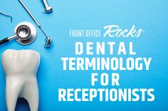 Dental Reception, Dental Receptionist, Dental Assistant Study, Dental Posts, Dental Technician, Pediatric Dental, Dental Marketing