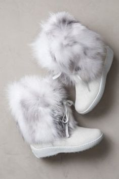 Shopping Cart | Overland Boots For Women Fur, Womans Fur Boots, Cute Boots Fur, Luxury Winter Boots For Women, Luxury Boots With Faux Fur Trim And Round Toe, Hot Winter Boots, Boots With Fur For Fall, Womens Boots With Fur, Luxury Boots With Faux Fur Lining And Round Toe