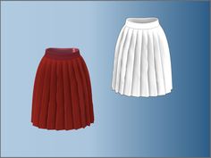 This pattern is not for sewing. It is for CLO3D & Adobe Illustrator. A Simple Knife Pleated Skirt Pattern: these files are prepared for CLO3D and Adobe Illustrator Digital file ready for bringing into CLO3D or Adobe Illustrator software and you can alter to meet your need as a fashion designer.  File delivered as a zip folder that includes pdf, dxf, and csv. You will receive: 1 pleated skirt pattern is in a dxf format 1 pleated skirt pattern is in a pdf format 1 pleated skirt spec is in csv form Simple Knife, Pleated Skirt Pattern, Basic Knife, Knife Pleated Skirt, Knife Pleat, Knife Pleats, A Fashion Designer, Pleat Skirt, Skirt Pattern