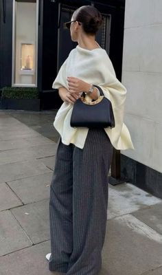 Mode Pop, Estilo Hijab, Chique Outfit, Downtown Outfits, Nashville Outfits, Chique Outfits, Corporate Outfits, Stil Inspiration