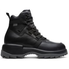 Summer Hiking Boots, Trail Shoes, Helix, Gore Tex, Snow Boots, Winter Boots, All Black Sneakers, Hiking Boots, The Great Outdoors