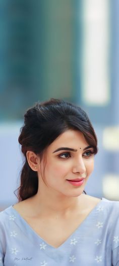 Samantha Images Cute, Samantha Pics Hd Wallpaper, Samantha Wallpapers Hd, Samantha 4k Wallpaper, Samantha New Pics, Samantha Pics Hd, Samantha Photos In Saree, Samantha 4k Images, Samantha Hairstyles