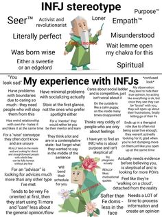 Infj Stereotype Vs Reality, Mbti As Powers, Infj Personality Tattoo, Infj 5w4 Aesthetic, Main Character Fashion, Infj Personality Type Characters, Infj Stereotype, Infj Girl Aesthetic, Infj Personality Characters