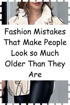 Fashion Hashtags, Trendy Fall Outfits, Fashion Over 50, Classy Women