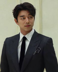 Yoon Hyun-min, Goblin Gong Yoo, 얼굴 그리기, Eun Woo Astro, Lee Dong Wook, Gong Yoo, Kdrama Actors, Best Love, 11 11