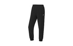 ad eBay - Li-Ning Quick-Drying Cool Woven Sports Pants - Buy Now, click the link (eBay)