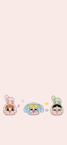 วอเปเปอร์ Iphone, Labubu Wallpaper, Call Background, Android Wallpaper Dark, Powerpuff Girls Wallpaper, 3d Wallpaper Iphone, Wallpaper Wa, Disney Phone Wallpaper, Event Poster Design