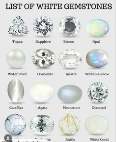 Natural Philosophy, Rocks Crystals, Cool Rocks, Witchy Things, Jewelry Accessories Ideas, Expensive Jewelry, Fantasy Jewelry