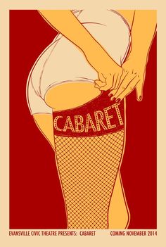 Cabaret Theater, Vintage Burlesque, Italy Milan, Theatre Poster, Art Deco Posters, Pin Up Art, Vintage Pinup, Call Me