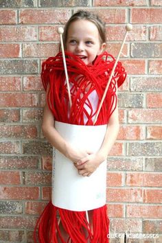 Halloween Costumes To Make, Kids Homemade, Diy Kostüm, Homemade Halloween Costumes, Diy Halloween Costumes Easy, Diy Halloween Costume, Idee Cosplay, Homemade Halloween