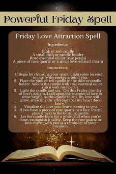 Black Magic Spell Book, Commitment Spell, Real Spells, Spells That Actually Work, Candle Magic Spells, Witchcraft Spells For Beginners, Sign Language Words