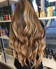 Balayage Hair Caramel, Hair Color Caramel, Caramel Balayage, Hair Makeover, Natural Hair Tips, Hair Color Balayage