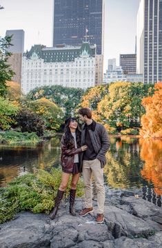 Plan a magical fall foliage road trip with your partner! From the charming towns of New England to vibrant autumn landscapes, this adventure is perfect for couples looking to unwind and create lasting memories. #NewEnglandRoadTrip #FallVibes #CouplesGetaway