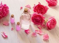 How To Keep Locs Moisturised 6 Tips You Need Today! - Curls and Cocoa Piatra Neamt, Fresh Rose Petals, How To Make Rose, Dry Skin On Face, Dry Skin Remedies, No Poo, Coloured Candles, Candle Magick, Types Of Roses