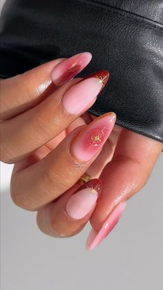 Discover 40 Trendy Acrylic Nails You Can't Get Around This Year! From summery nails to colourful nails, find the perfect look for every season. Embrace girly acrylic nails or keep it elegant with classy acrylic nails. Get inspired by spring acrylic nails and stylish acrylic nails coffin short designs. Whether you're looking for chic Valentine nails or timeless French tip acrylic nails, these trendy ideas will keep your manicure on point all year long!