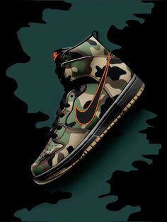 Custom Dunks, Nike Shoes Photo, Nike Shoes Blue, Sneakers Wallpaper, Air Shoes, Nike Shoe, Nike Tennis Shoes, Shoes Photo