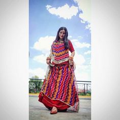 Sisters Photoshoot Poses, Designer Bridal Lehenga Choli, Rajputi Dress, Indian Photoshoot, Traditional Indian Outfits, Bridal Dress Fashion, Royal Dresses