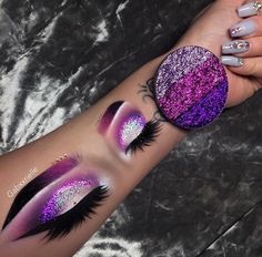 Hand Makeup, Makeup Obsession, My Pinterest, Flawless Makeup, Eye Make, Gorgeous Makeup, Love Makeup, Pretty Makeup