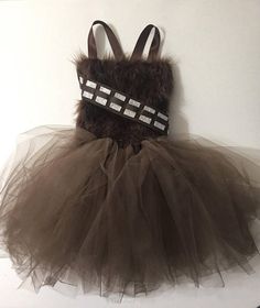 Chewbacca Costume, Star Wars Quotes, Disney Halloween Costumes