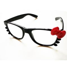 Scene Accessories Png, Tapeta Hello Kitty, Accessory Inspo, Image Swag, Cute Glasses, Stylish Glasses, Hello Kitty Items