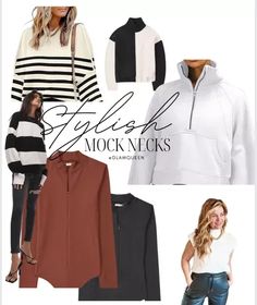 Outfit ideas Winter outfits Mock neck top picks! Amazon outfit ideas Winter outfit ideas Target New Balance Nordstrom Beauty Style Outfit Ideas Winter, High Neck Bodysuit, Winter Outfit Ideas, Beauty Style, Winter Outfit