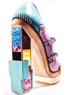 Balenciaga Balenciaga Heels, Crazy Heels, Balenciaga Shoes, Guilty Pleasure, Kinds Of Shoes