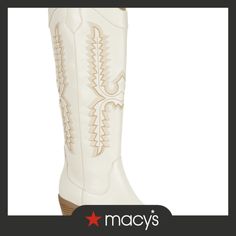 in stock Sun Stone, Tall Boots, High Boots, Knee High Boots, Knee High, Pick Up, In Store, Buy Online, Sun