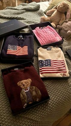 #fall #ralphlaurenstyle #ralphlaurenaesthetic Stolckom Aesthetic, Luxury Gift Ideas For Women, Mode Turban, Super Rich Kids, Polo Bear, Rich Kids