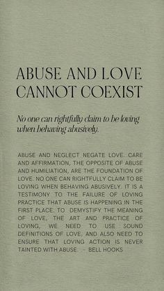 Catching Feelings, It Is Love, Scared To Love, Money Spells That Work, Paragraphs For Him, Bell Hooks, All About Love, Definition Of Love, Rare Words