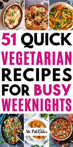 Vegetarian dishes are delicious and easy to make. Discover quick vegetarian recipes like healthy vegetarian dinner ideas and vegetarian lunch ideas that are both satisfying and nutritious. Try meatless meals like vegetarian pasta recipes, vegetarian casseroles, and high-protein vegetarian meals. Explore vegetarian appetizers, vegetarian soups, and vegetarian breakfast ideas. Find vegetarian slow cooker recipes, gluten-free vegetarian recipes, and kid-friendly vegetarian recipes. Easy Vegetarian Dinner Crockpot, Vegaterian Protein Meals, Vegitaren Recipes Meal Prep, Cheap Vegetarian Crockpot Recipes, High Protein Vegetarian Crockpot Recipes, Low Calorie Vegetarian Crockpot Recipes, Easy Vegetarian Dishes, High Protein Vegetarian Casserole, Easy Vegetarian Dinners