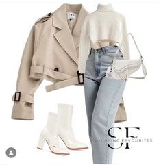 Everyday Fashion Outfits, Casual Day Outfits, Classy Work Outfits, Easy Trendy Outfits, Stylish Work Outfits, Modest Fashion Outfits, Cute Everyday Outfits