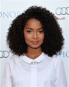 Cheap Human Hair Wigs, Kardashian Hair, Yara Shahidi, Wavy Hair Extensions, Short Human Hair Wigs, Pelo Afro, Cheap Human Hair, Flat Twist, Twist Outs