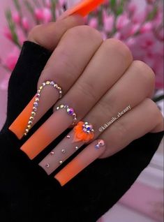 Pink Buchona Nails, Glam Acrylic Nails, Buchona Nails, Easter Nails Ideas, Designs On Nails, Art For Short Nails, Nail Art For Short Nails, Spring Nails 2023, Make Nails